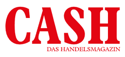 CASH - Das Handelsmagazin