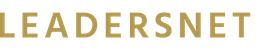 Leadersnet