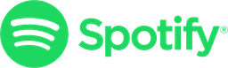 Spotify Podcast