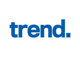 Trend