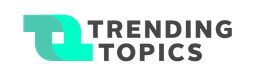 Trending Topics