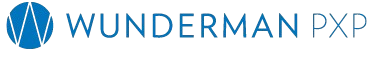 Wunderman PXP GmbH logo
