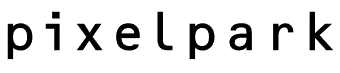 Pixelpark Austria GmbH logo